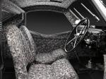 Voisin C27 Aerosport 1934 года